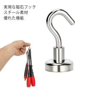 }OlbgtbN   lIW tbN a20mm Lb` ItBX Vo[ a20mm ׏dő15KG ׏dő4KG