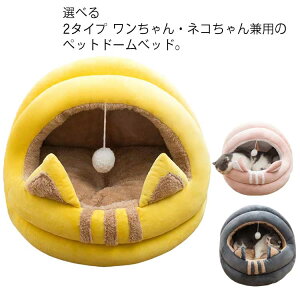 L  ybgxbh h[^ ~  ybgnEX ybgp egxbh  ybg\t@ ӂӂ 薰  h΍  ybg NbV Q  