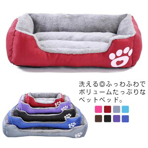 ybgxbh L  ^  H ~  Iׂ5TCY }[N p^ \t@[xbh ې ӂӂ e ʂʂ p ybg Lxbh xbh L  ybgObY yb