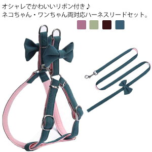  {tn[lX[h  L  n[lX   ̃n[lX ^ q [v Lpn[lX xXgn[lX ȒPE ^b` iC y 