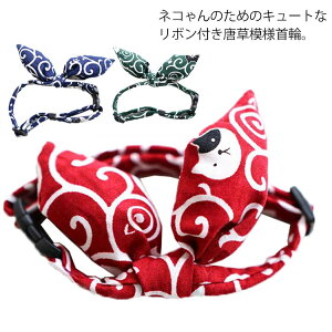  L  Lpi {t a lbNX  SobN Z[teBobN ^b`   킢 lR Lbg lRObY LObY ybgpi lN^