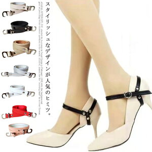 pvXxg V[YXgbv Eh~ V[Yoh V[Yxg pvXXgbv V[YANZT[ ANXgbv pJpJh~ 