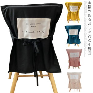  ֎qwJo[ 100 wp ֎qJo[ Rt 􂦂  n[tJo[ `FAJo[ ̓ Mtg CeA iX