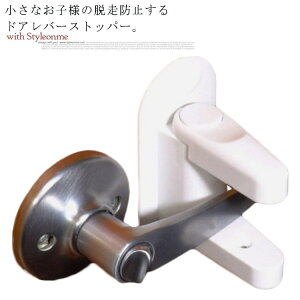 2Zbg hAmuXgbp[ Ԃ `ChbN xr[K[h t xr[bN  h~ hAbN Eh~ h~