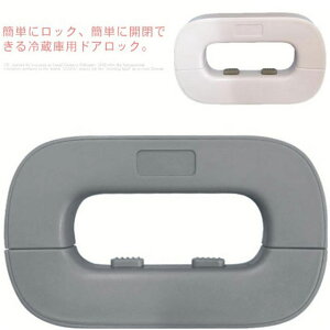 ① SbN  hAbN `ChbN  Ԃ ybg h~ Xgbp[ obN xr[K[h