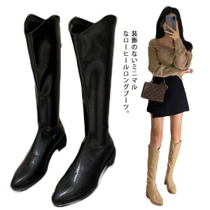 u[c WbL[u[c Ou[c fB[X j[nCu[c [q[ q[ `L[q[ ₷ r G h tFCNU[ EhgD Vv