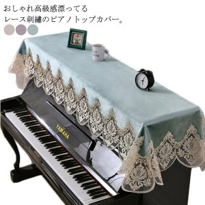 yzsAmJo[ AbvCgsAm gbvJo[ dqsAm fW^sAm ʗp }`Jo[ hoJo[ یJo[   hJ [X k   GK