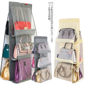 obO [ obO[ ݂艺 N[[bg sDz IbN Jou pbƌ  ΂ Jo [ N[[bg ݉[ ݉ ݂艺 [bN bN2i 3i 4