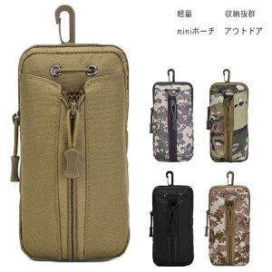 X}z|[` gу|[` X}zP[X gуP[X y y tbN ~^[  ToQ[ KWFbg|[` Jt[W EGXg JbRCC iDǂ AEghA P[X