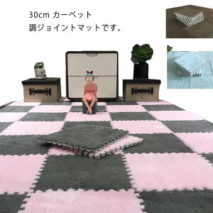 10 WCg}bg WCg }bg J[ybg  􂦂 xr[ tA}bg k O O~ h 킢WCg}bg WCg }bg J[ybg O 唻 m