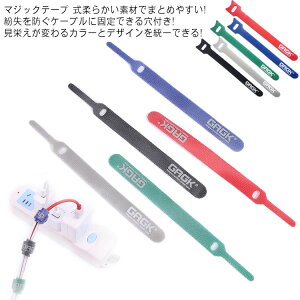 yz R[h oh }WbNoh }WbNe[v P[uoCg P[uNbv P[u [ 40{Zbg