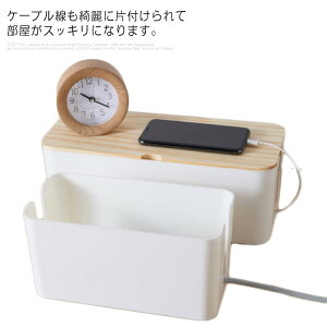 P[u{bNX R[hP[X t^t z[ d zB e[u^bv{bNX R[hP[X [{bNX 