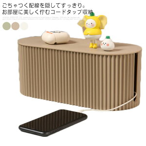 P[u{bNX [^[[ RZg zJo[ R[h[ [{bNX k z B [ Wt