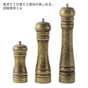 ybp[~ VRI[N C XpCX Z~bNybp[~ Ӟ҂ ≖  e߉ e \g ~ ybp[ Ӟ ؐ Lb`pi