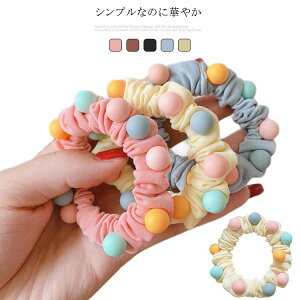 yzVV {[ fB[X wAS S  l wAANZT  ÓdCh~ v[g