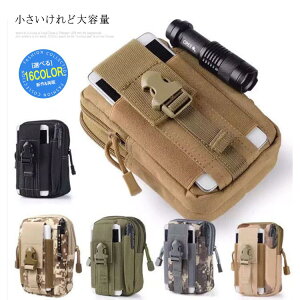 xg|[` eʃxg|[` Y fB[X EhWbv ʕ h e ނ s AEghA xg[v }`P[X 