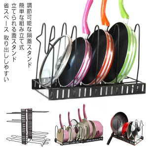 W W/tCpX^h ^[ Lk WX^h [   Vv t^X^h VN[bN