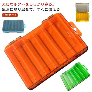  2Zbg A[P[X o[VuP[X A[ [P[X ʎ[P[X A[[P[X P[X ^ ֗ [ 12 A[ ނ ʎ[ ې [