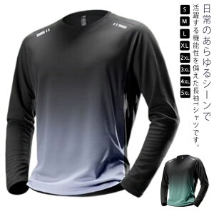 2Zbg  tVc Y  t ėp   tVc uvJbg tVc EH[LO  Ci[Vc z ڐG⊴ UVJbg 傫TCY T Xgb` b