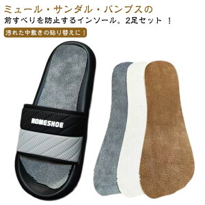 2Zbg C\[ \ւ U[C\[ v~ pvX T_ h~ fB[X Y ~  h~ f    C 芷p U[ p ݖh~ 