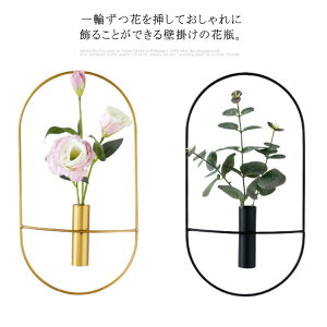 Ǌ| ԕr ֑} t[x[X X`[ k S[h ubN rO  Ǌ| CeA Vv   hCt[ i` fUC v[g Mtg