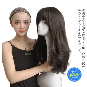 EBbO fB[X Z~O tEBbO J[  ×p  R i` [Y bV ϔM   ςO  h  lbgt 