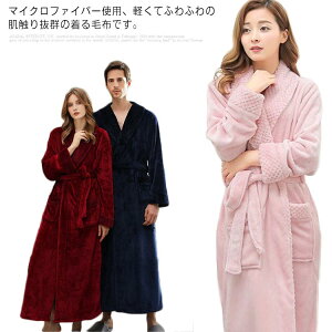 ѕz [EFA ~  pW} fB[X Y  O iCgEFA tl   킢 ObY H~ jp uPbg 傫T