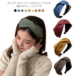 J`[V L  cCXg U[ n i JWA wAANZT[ Vv  ɂȂ wAAW gh fB[X lۂ  B 