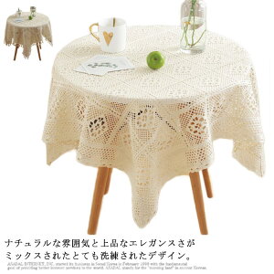 e[uNX WK[hD ȒP [XWK[he[uNX ~`WK[h[X 