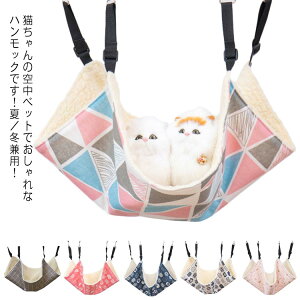  S20F×2^Cv LnbN LbgnbN 􂦂 Lxbh ֎q ݂艺 lGʗp P[W lRnbN ˂ ybgpi nbN Q NbV ʋC g ~ 