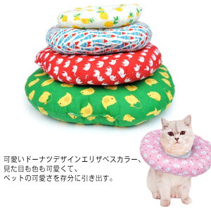  4TCY×10FI GUxXJ[ \tg yʃ^Cv h[icGUxXJ[ pi L  ybg _炩 Ȏ p㏝ی r r h~ ~h~  p 