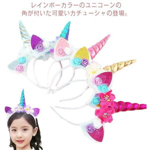  jR[ J`[V qǂ LbY nEB ANZT[ C{[ RXv   RX`[ J`[ wAANZT[ cm ϑObY NX}X v[