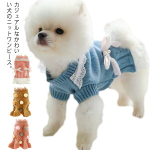  ^ p ^?L  Z[^[ jbg s[X ̎q hX  ̕ H~ g  ۉ h΍ y Lk ybg hbOEFA m 