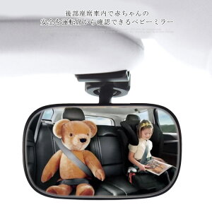 ԗp xr[~[ ԓ Obv `ChV[g~[ [~[ ToCU[ q Ԃ Ȗʋ S ^] obN~[ ⏕~[ 㕔 360xpx ԗpi J[pi