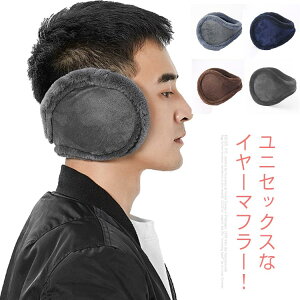 C[}t h  fB[X Y C[}t[ C}t RpNg ܂肽 n Vv ~  JWA y o ] ʋ ʊw