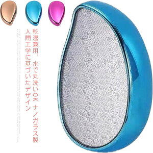  p  tbgPA p ƍ tbgt@C X p  KX  p p PA 