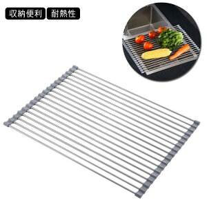 ؂胉bN VN ؂肩 ؂ ܂肽 X 36*37cm 36*47cm H튣 䏊  VN VR