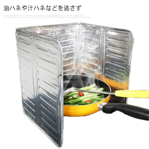 WK[h ͂˃K[h 3ʃ^Cv ȒP Lb` ͂ RJo[ RpJo[ gK[h ͂˃K[h ܂肽ݎ  A~zC