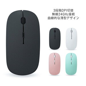 CX }EX  w x t[݌v É USB[d É ^ x ^ PC}EX 2.4G X[v[h
