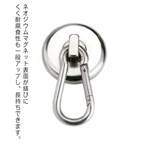  }Olbg tbN VF[h I[jO Jri    oR Vo[ ]J Ηp݂艺 obO Lb` 2Zbg 