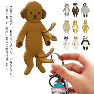 �t�b�N �S���� �� ���J���Ȃ� ���[ �葫���Ȃ��� �J��Ԃ��g���� �ω׏d 3kg ���ʏ� ���� ���K�l�u�� ���u���V�u�� ��������