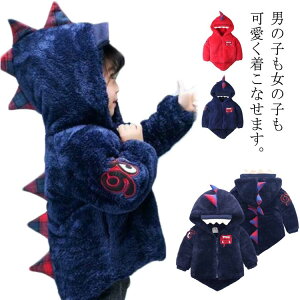 RX`[ gbvX ߑ R[g LbY xr[ AE^[ WPbg qR[g j̎q ̎q NX}X RXv  b  h  H~ LbY {A AE^[