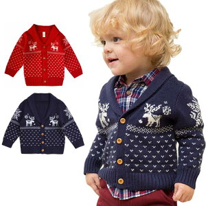 jbgWPbg xr[ gbvX H~ J[fBK 㒅 AE^[  q LbY xr[ gbvX ̎q j̎q 70/80/90/100/110cm LbY NX}X v[gp 