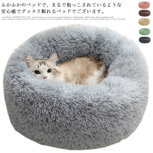 ybgxbh NbV  L ~ ^ VjA ybgpi Q ybgnEX ӂӂ ybg\t@ ~΍