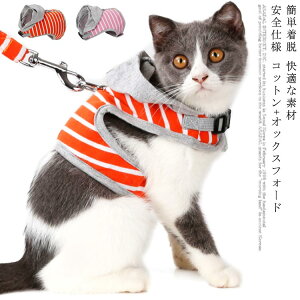 yz  n[lX ^ [h hbOEGA  LEGA L Lp EFAn[lX  Ck lR }WbNe[v ybg [ht