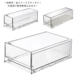 ①Ɏ[P[X Ⓚ ①Ƀg[ o [{bNX  XgbN [BOX Hiۑe  ʕ[ ؂ [ Lb`[   Ⓚ