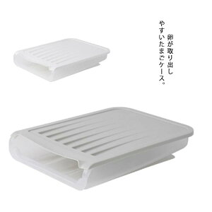 P[X ܂ [P[X  XN[ GbOz_[ ① [{bNX ʎqP[X o₷ ςݏdˉ\ ȃXy[X ֗ObY