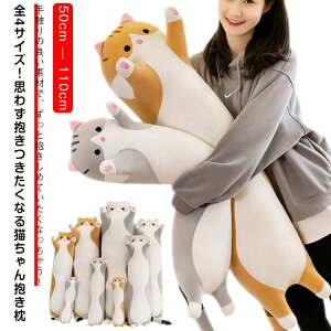  lR w L  v[g 傫 L n Aj} ӂӂ  Q j }`g Dw YQ lR  ʂ  a  􂦂 