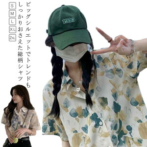 t AnVc  Vc  J  Vc   fB[X JWA ʋC uEX UV΍ r[`EFA  J s ][g 傫TCY  ̌^J