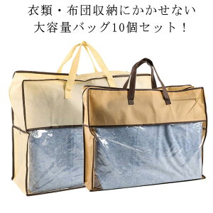 zc[ ~zc e 10Zbg Hѕzc [ zc Ă zc sDz Hѕzc[ ʋC h~ ߗގ[ C oȒP zR zc[ PVC v zc z